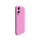 Puro Daylight MagSafe do iPhone 16 - różowe - 1346199 - zdjęcie 2
